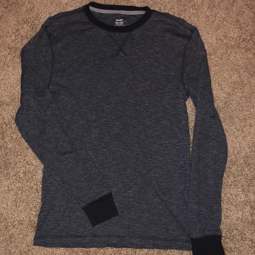 Old Navy Men’s Thermal